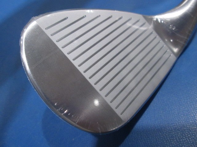 GK鈴鹿☆新品551 フォーティーン★RM-α★50★NSPRO TS-101w★wedge★お値打ち★オススメ★_画像2