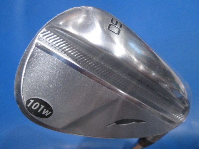 GK鈴鹿☆新品551 フォーティーン★RM-α★50★NSPRO TS-101w★wedge★お値打ち★オススメ★_画像6