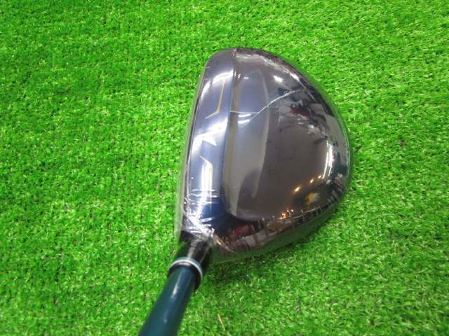 GK栄三越□ 新品599 【人気】【レディース】◇ダンロップ GK栄三越□ 新品599 【人気】【レディース】◇ダンロップ