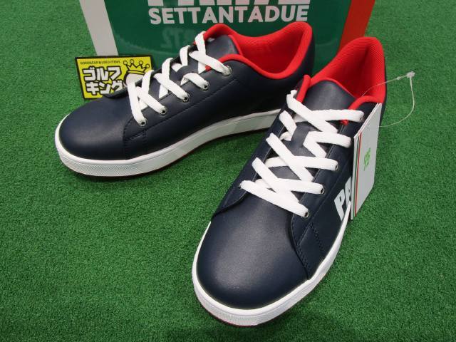 GK尾張旭◇ 新品048 ◆PAR72◆PA5PFZ01◆27.0cm◆NV◆激安◆お買い得◆