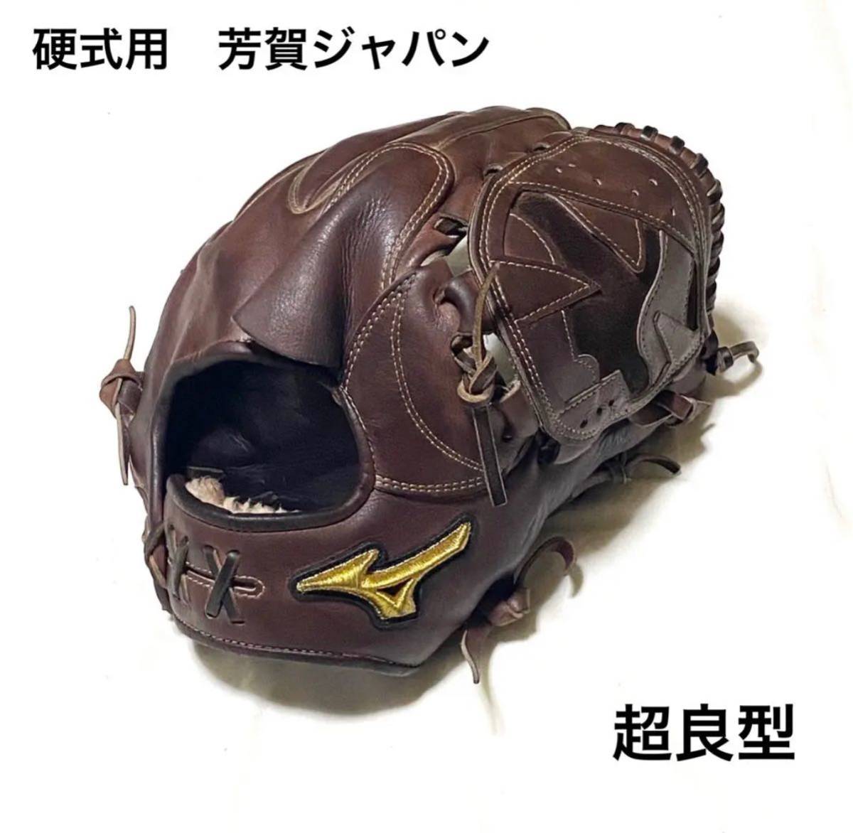 岸モデル ミズノプロ 投手 www.cliniqueveterinairecalvisson.com