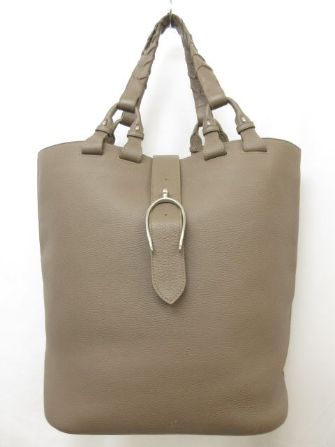 新しく着き 【シャンボールセリエ □美品 CHAMBORD ☆5HT1583