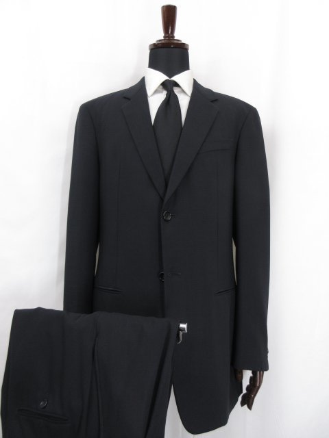 ヤフオク! - □【アルマーニコレツィオーニ ARMANI COLLEZI...