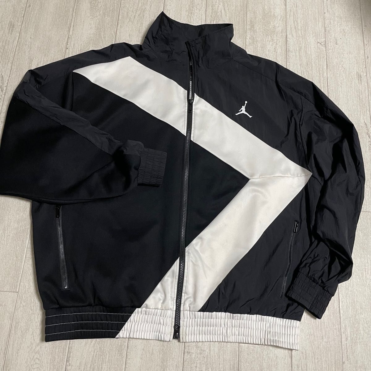 ジョーダン メンズ XL L ナイキ 上下セット ウィンド ジョーダン メンズ XL L ナイキ 上下セット ウィンド