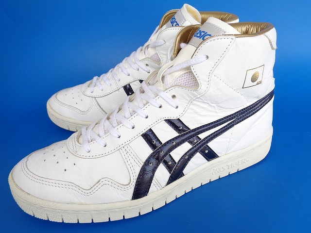 asics アシックス ファブレ ジャパンL .5