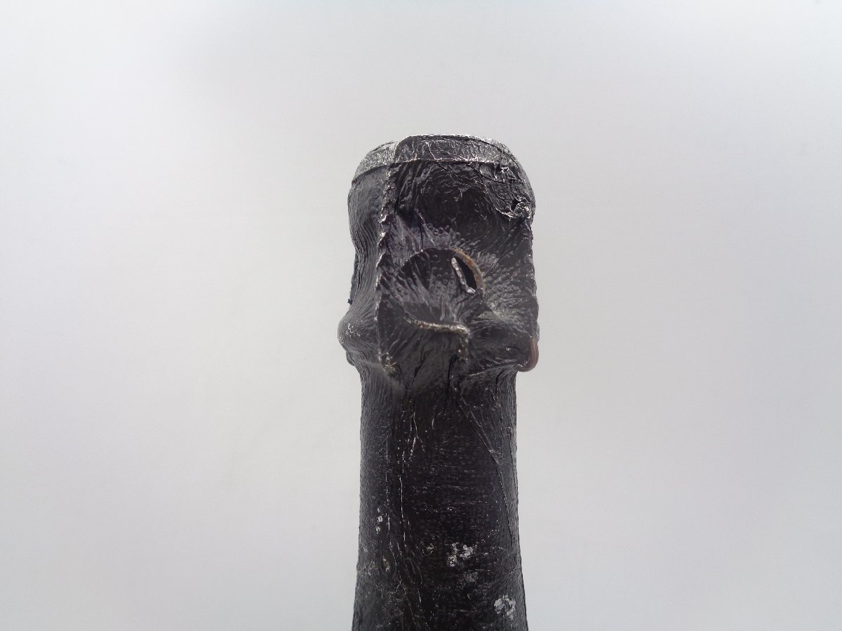 未開封 Dom Perignon ドンペリニヨン ヴィンテージ 1996 750ml 12.5 ...