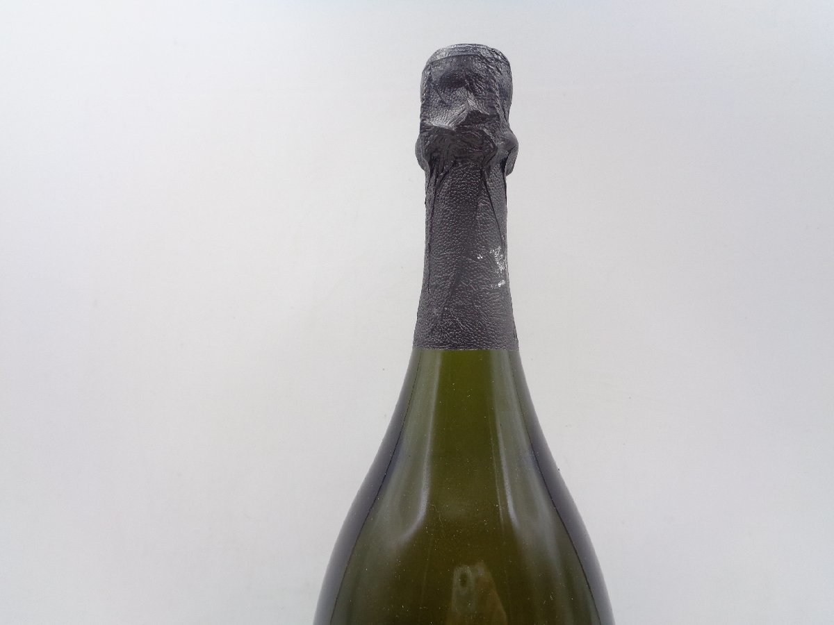 Dom Perignon 2006 BRUT ドンペリニヨン ブリュット シャンパン 箱入 