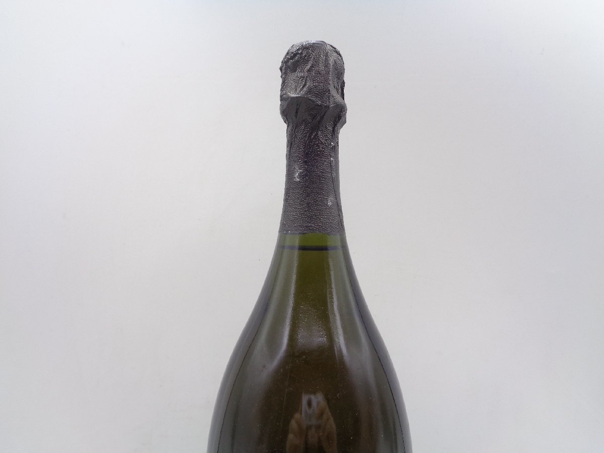 1円 Dom Perignon 1996 ドンペリニヨン シャンパン 箱入 古酒 750ml 12 ...