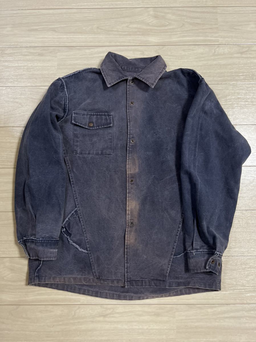 Yahoo!オークション - 激レア スペシャル 90's USA製 OLD STUSSY Yahoo!オークション - 激レア スペシャル 90's USA製 OLD STUSSY
