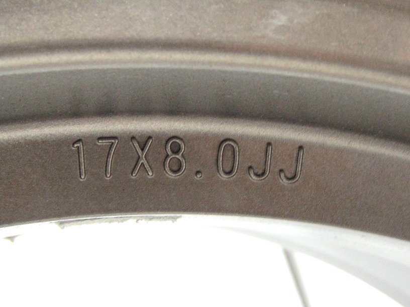 ダンロップ DIREZZA RSC 値引き可