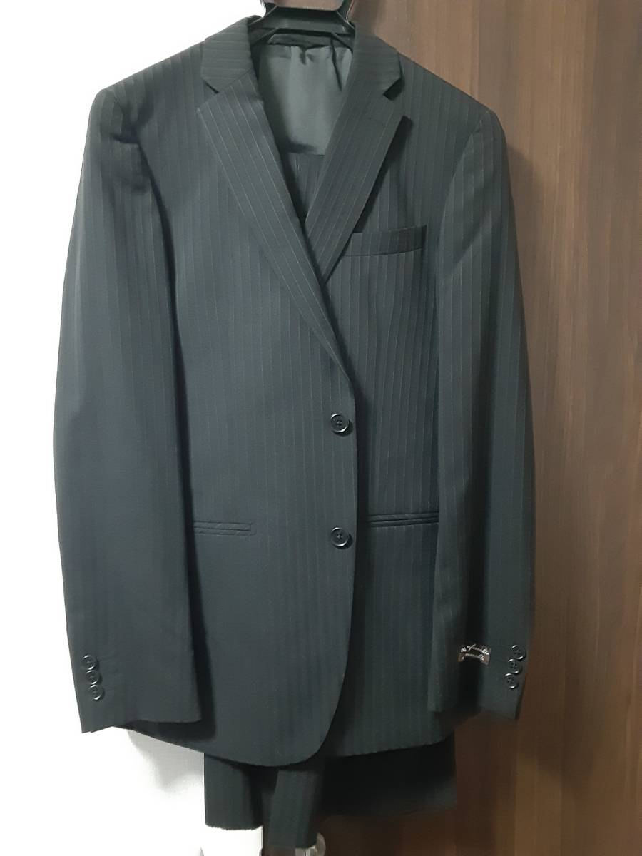 お気にいる Company Suit The 【処分品】ザ・スーツカンパニー