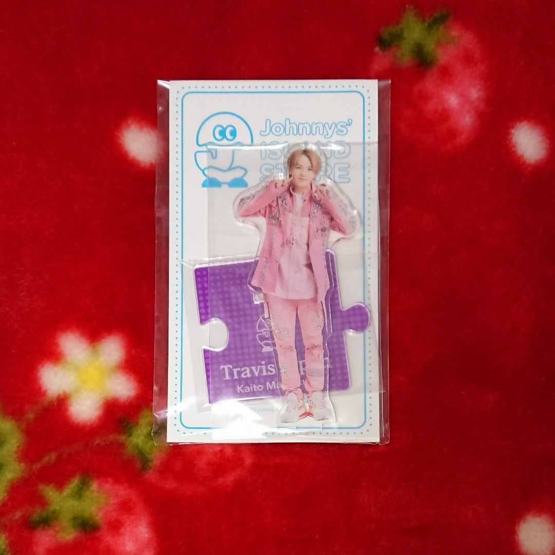 松倉海斗 アクスタ 第2弾 第3弾 第4弾 第5弾 アクリルスタンド 松倉海斗 アクスタ 第2弾 第3弾 第4弾 第5弾 アクリルスタンド