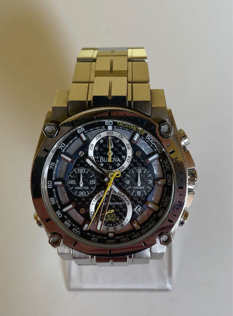 最大59%オフ! ド迫力 内転式ベゼル搭載 INVICTA Sea Hunter 37002