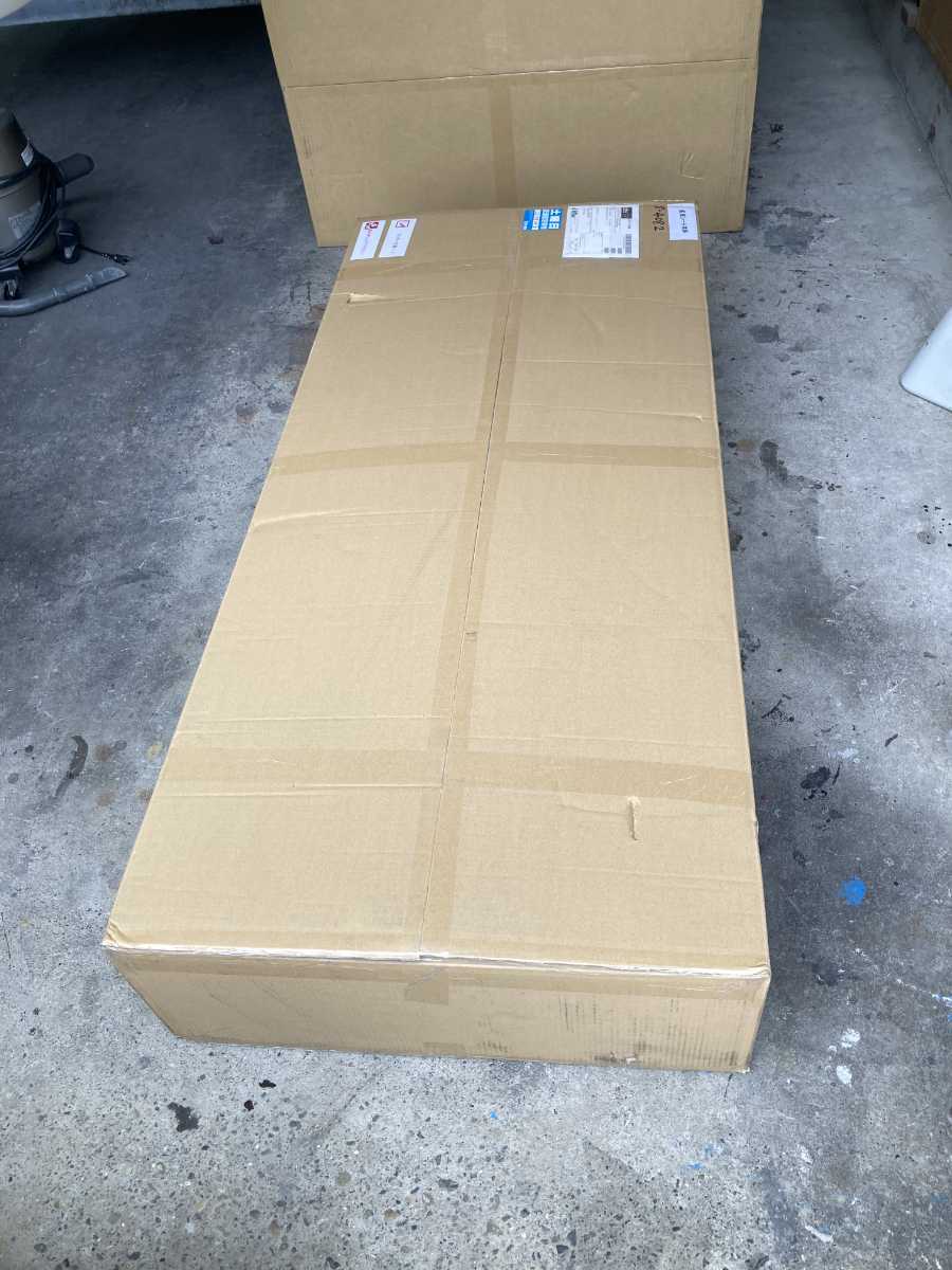 大特価セール 船底シート プレジャーボート 手渡しor落札 3個口 ヤマハFR20用 その他