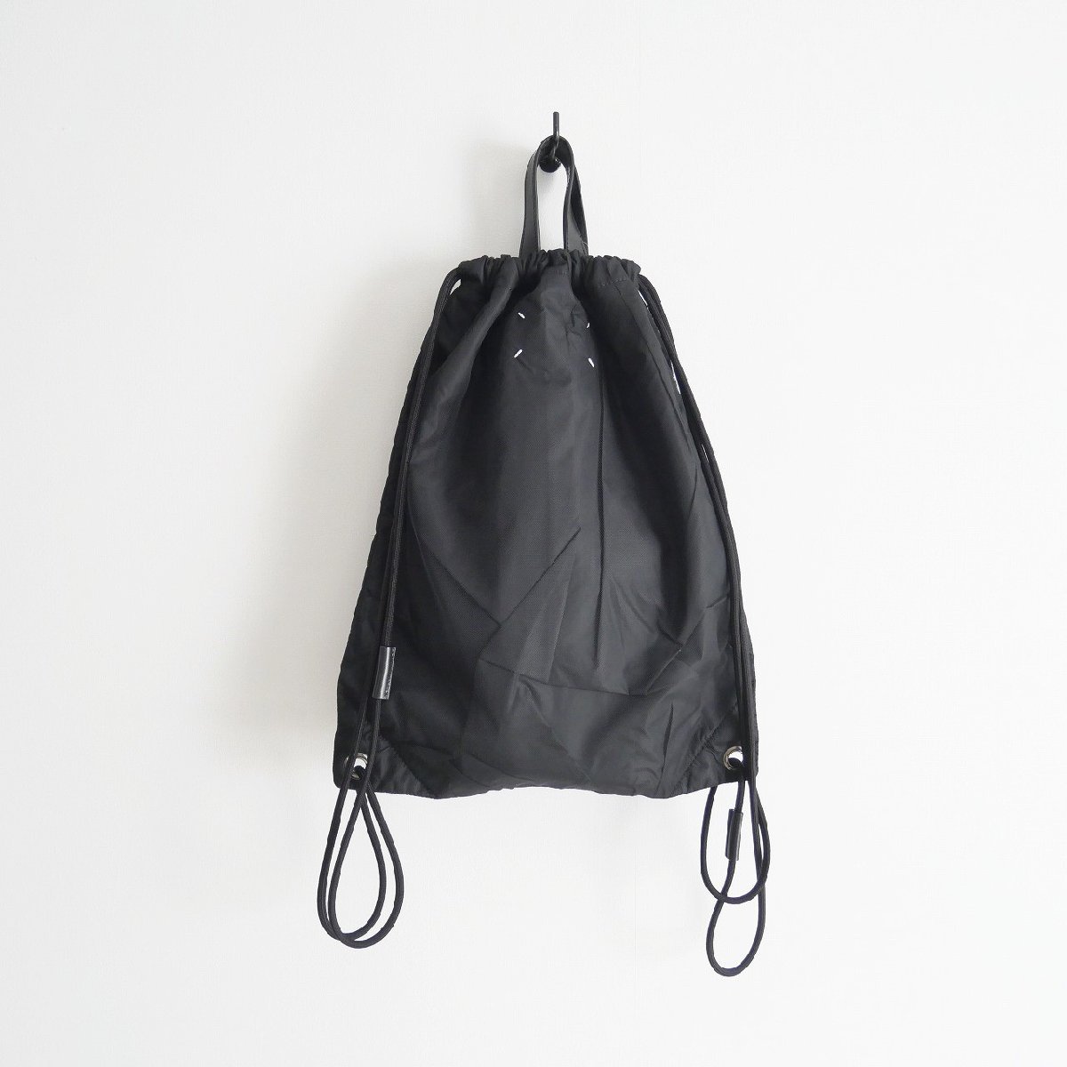 国際ブランド】 2021 Maison Margiela メゾンマルジェラ