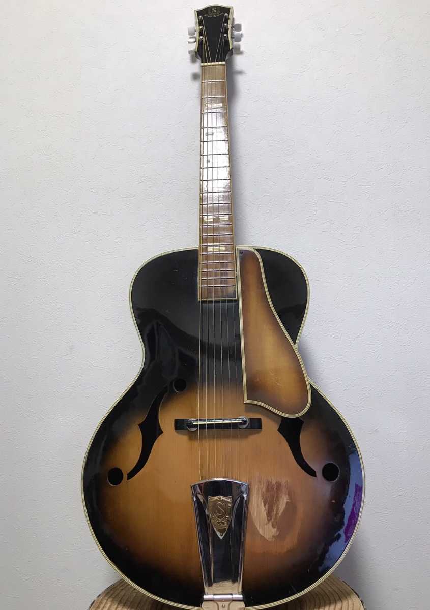 ヤフオク! - 木曽 鈴木バイオリン KISO SUZUKI-VIOLIN...