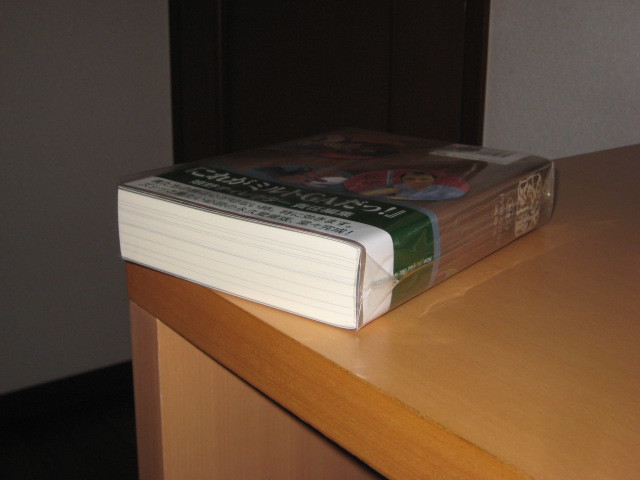 水曜どうでしょう 写真集 No2 1998～2002 改訂版 検索) 大泉洋 鈴井貴之 安田顕 onちゃん 緑帯_画像6