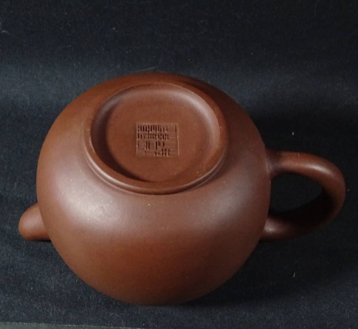 中國美術 宜興紫砂 急須 茶壺 茶器 煎茶道具 在銘 冯余妹 今売れている