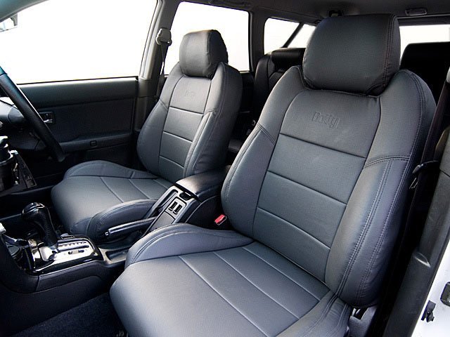 Dotty シートカバー BMW-MINI専用 ブラック 新品未使用 内装品、シート 