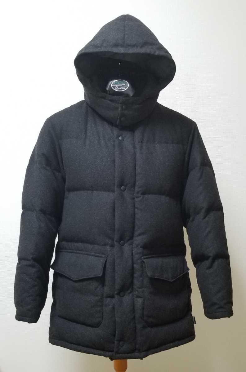 MONCLER 美品 本物保証 確実正規品 高品質 ダウン100 MONCLER 美品 本物保証 確実正規品 高品質 ダウン100