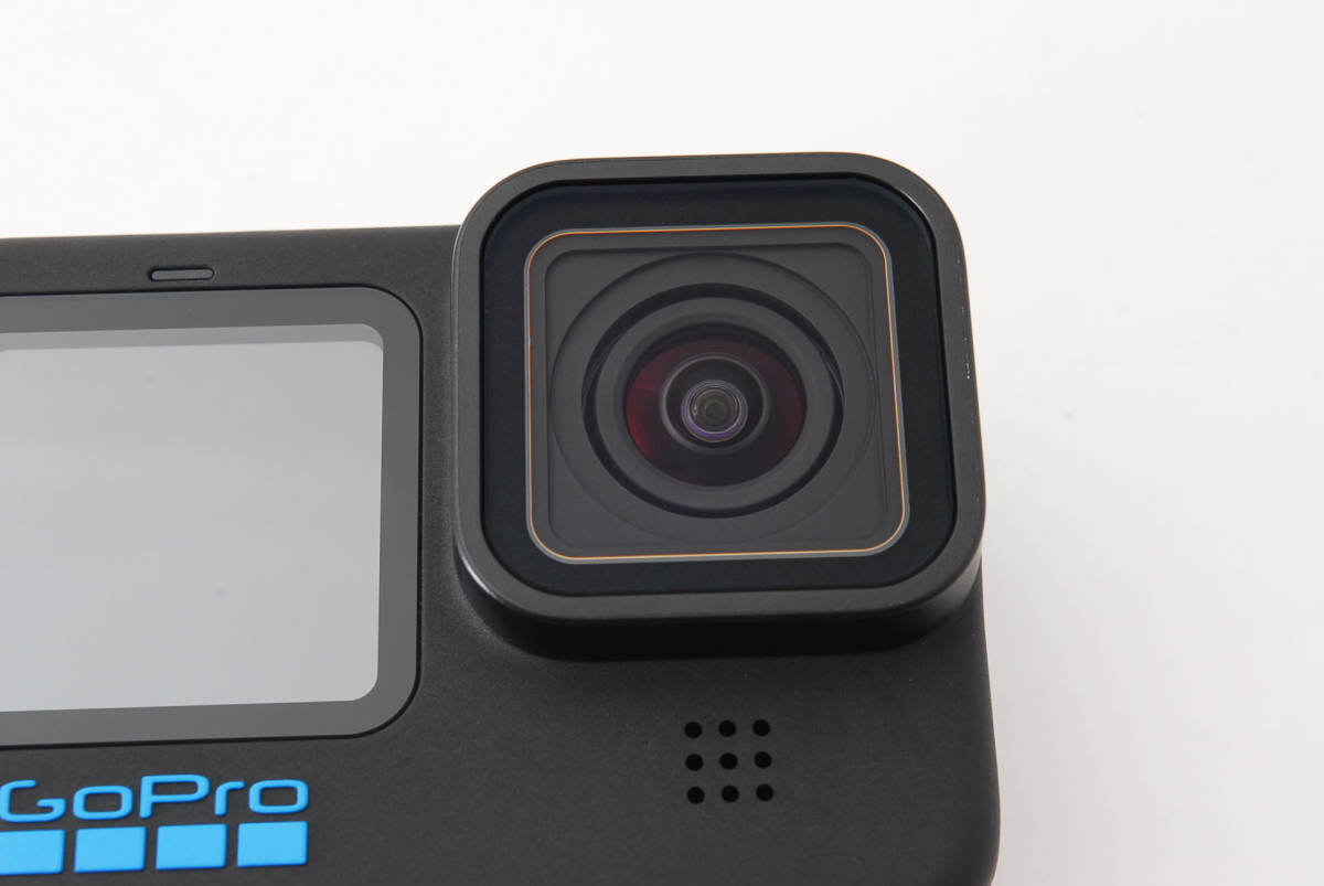 人気の GoPro HERO10 Black アクションカメラ ゴープロ 新品 fawe.org