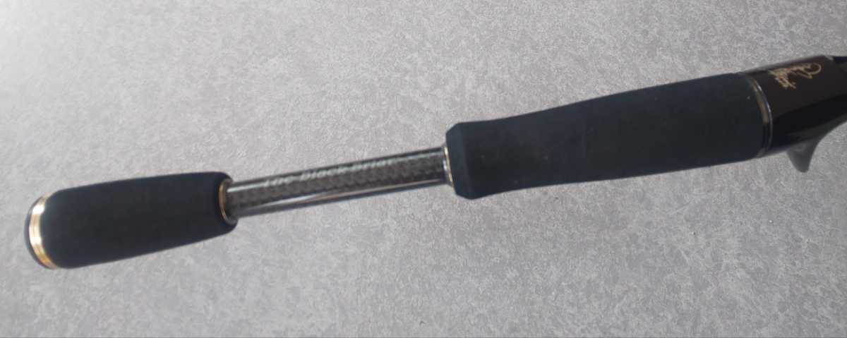 希少 エバーグリーン/カレイドインスピラーレTKIC-65MLST-BK 希少 エバーグリーン/カレイドインスピラーレTKIC-65MLST-BK