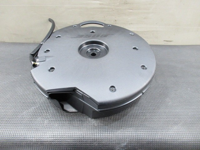 KICKER 日産 セレナ用 スピーカーセット KSC6704 OG674N1 カー