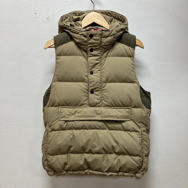 非売品 DUVETICA 12AW ジュンヤワタナベコムデギャルソンマン 別注