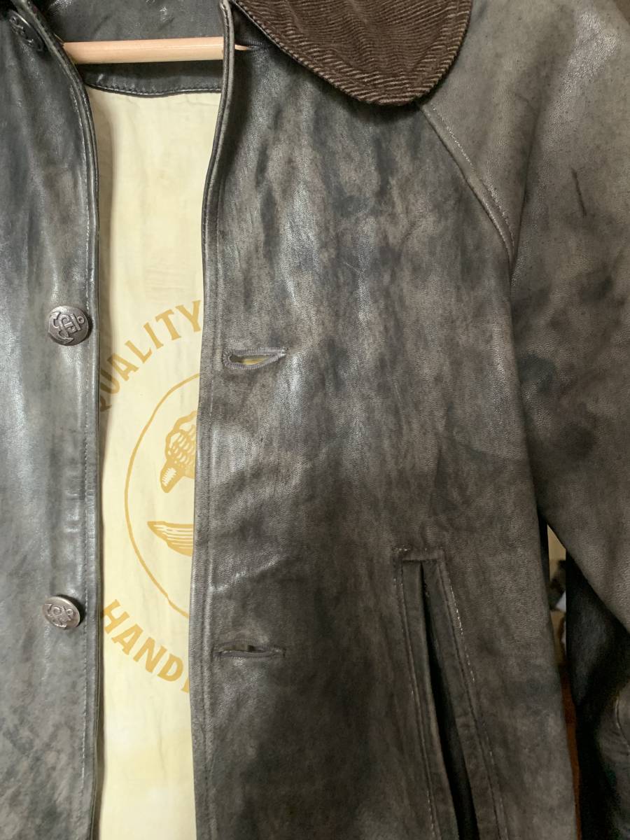 Yahoo!オークション - リンチシルバースミス lynch silver Smith Yahoo!オークション - リンチシルバースミス lynch silver Smith
