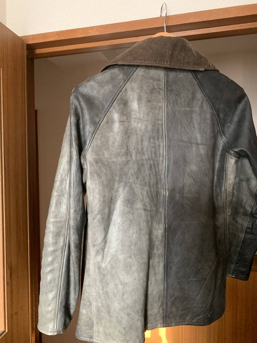 Yahoo!オークション - リンチシルバースミス lynch silver Smith Yahoo!オークション - リンチシルバースミス lynch silver Smith