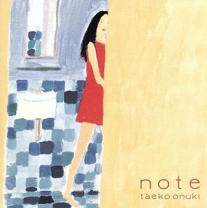 note/大貫妙子 | controlrad.com.br