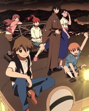 流行に 有頂天家族２ Ｂｌｕ－ｒａｙ ＢＯＸ 上巻２Ｂｌｕ－ｒａｙ