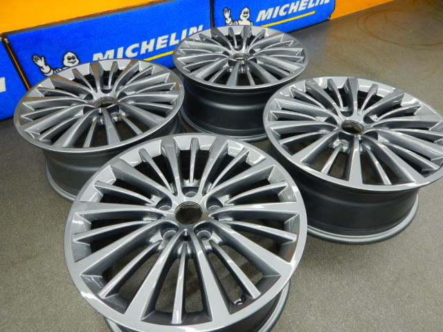 スでご】 BMW - BMW 2シリーズ F45 アクティブツアラー純正