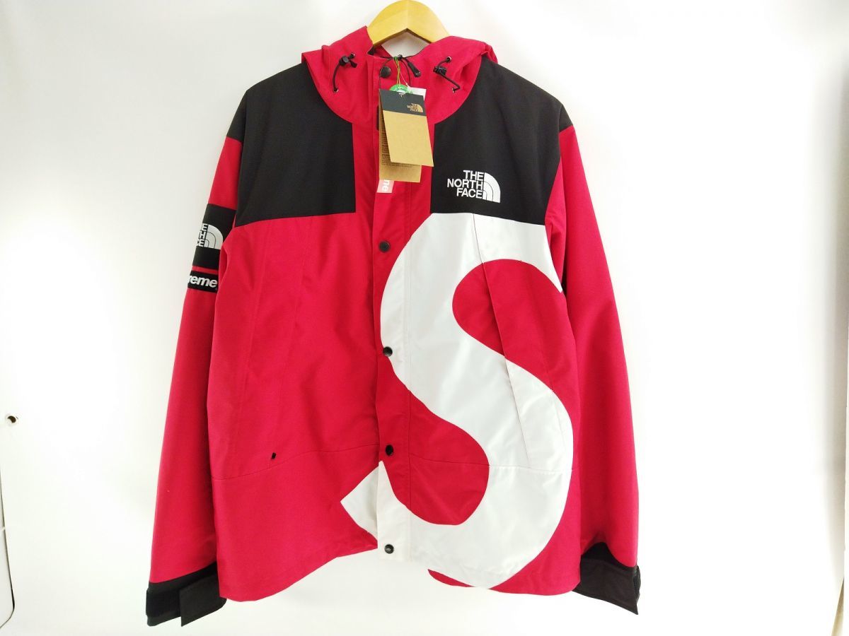 セール 登場から人気沸騰】 ☆ Supreme ◇3114/高洲店 中古 メンズ