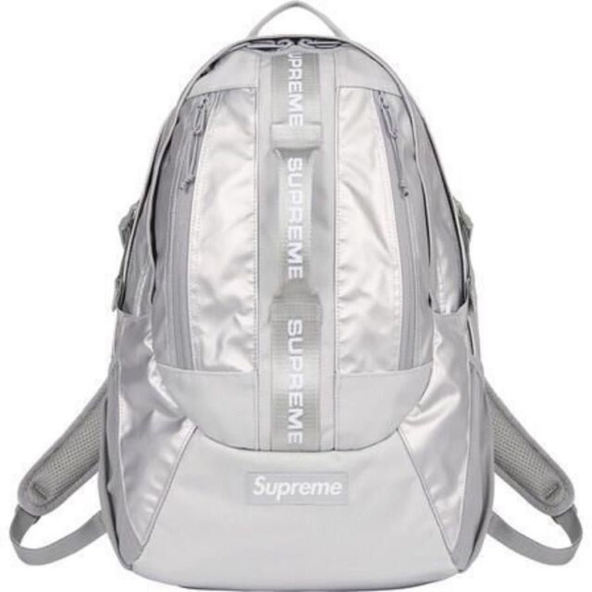 Supreme 22FW AW backpackバックパック chefatwork.pt