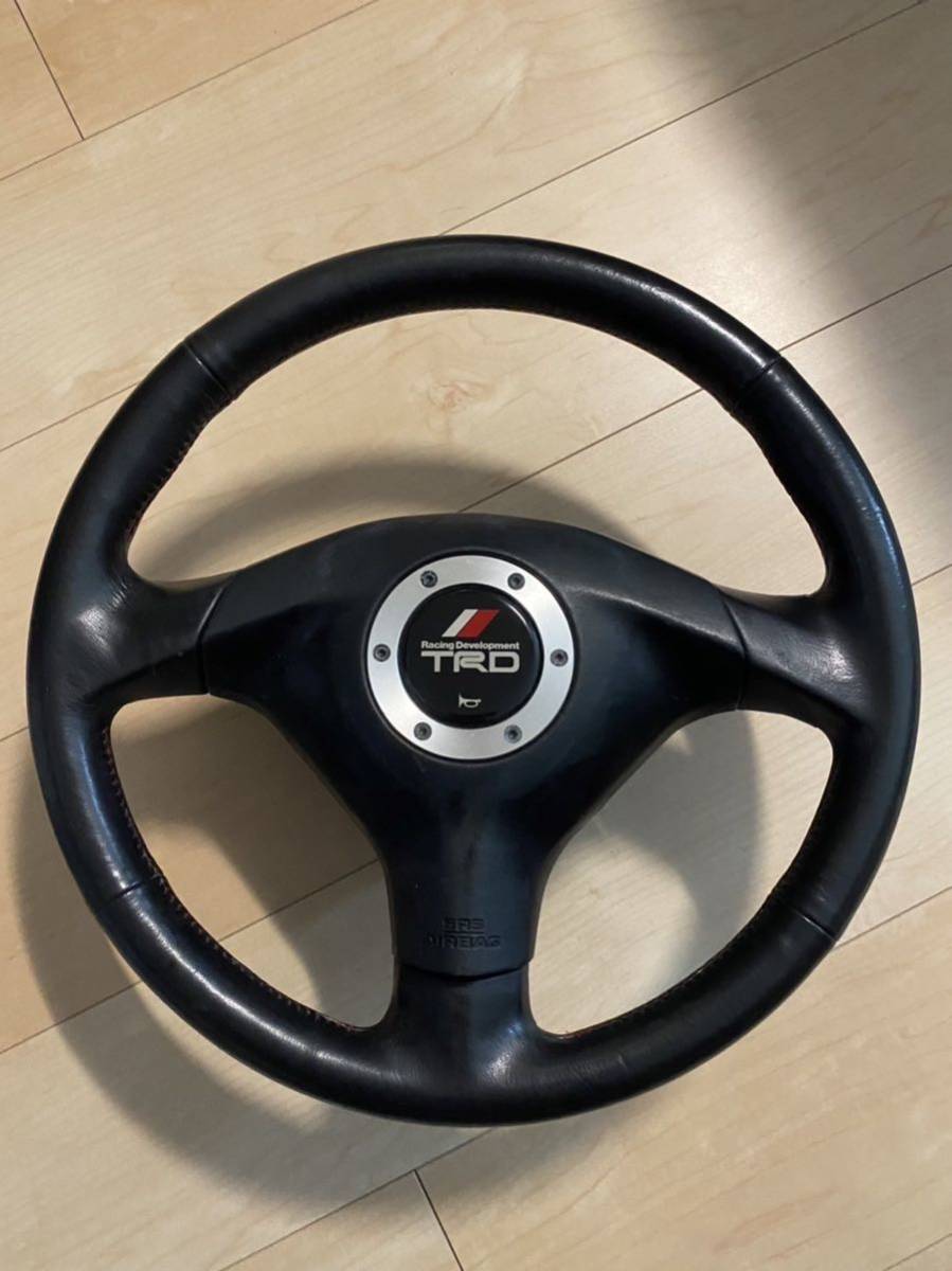 TRD ハンドル | myglobaltax.com