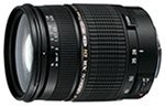 TAMRON 大口径ズームレンズ SP AF28-75mm F2.8 XR Di ペンタックス用 フル_画像1