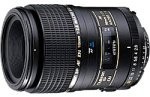 TAMRON SP AF90 F2.8 Di マクロ 1:1 ニコンAF-D用 272EN