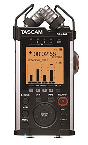 TASCAM タスカム DR-100MK3 ハイレゾ PCMレコーダー新品 | www