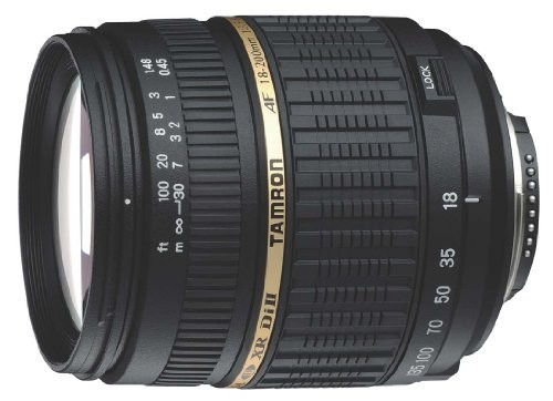 激安先着 TAMRON 高倍率ズームレンズ AF18-200mm F3.5-6.3 XR DiII ニコン用 APS-C専 レンズ、フィルター 激安先着 TAMRON 高倍率ズームレンズ AF18-200mm F3.5-6.3 XR DiII ニコン用 APS-C専 レンズ、フィルター