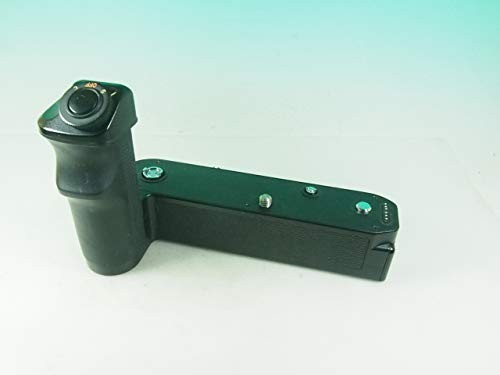 Canon AE Power Winder FN (NewF-1用)