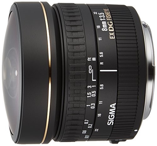 誠実 EX F3.5 8mm 単焦点魚眼レンズ SIGMA DG 円周 キヤノン用 FISHEYE CIRCULAR レンズ、フィルター 誠実 EX F3.5 8mm 単焦点魚眼レンズ SIGMA DG 円周 キヤノン用 FISHEYE CIRCULAR レンズ、フィルター