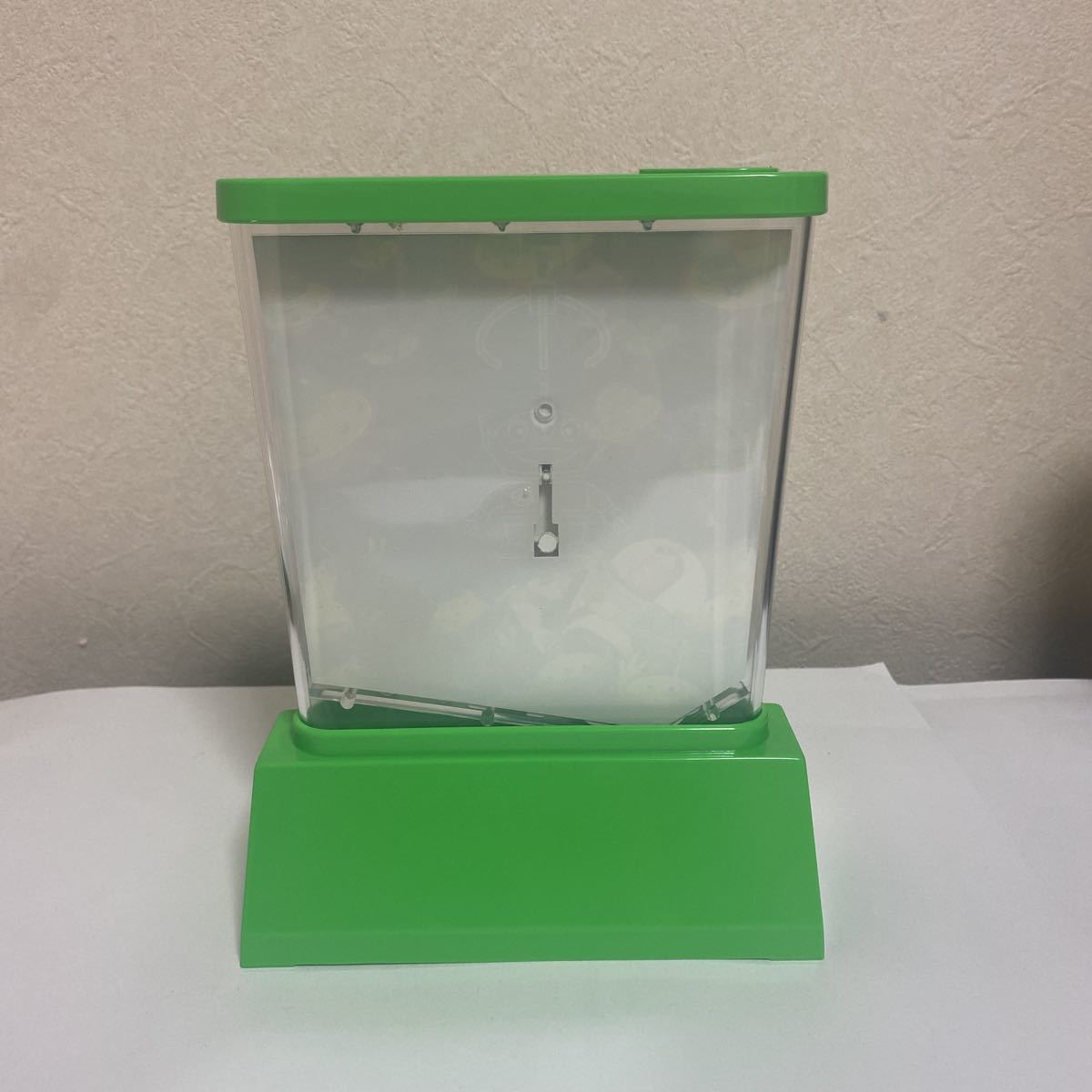 未使用 24時間以内発送 レアレトロビンテージ品【TOMY トミー 未使用 24時間以内発送 レアレトロビンテージ品【TOMY トミー