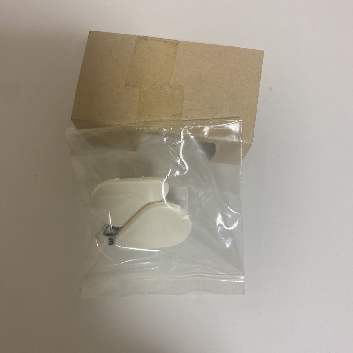 未使用 24時間以内発送 レアレトロビンテージ品【TOMY トミー 未使用 24時間以内発送 レアレトロビンテージ品【TOMY トミー