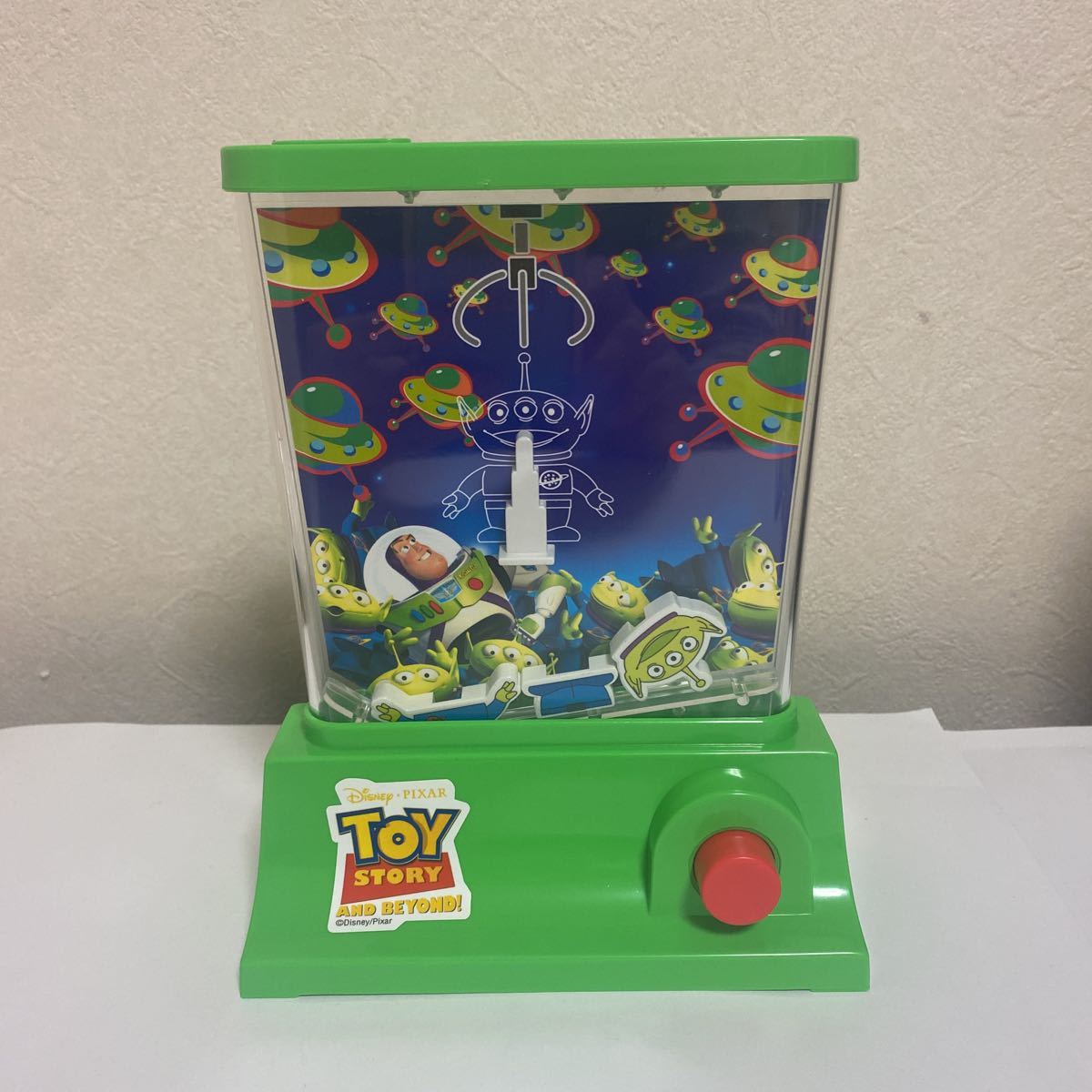 未使用 24時間以内発送 レアレトロビンテージ品【TOMY トミー 未使用 24時間以内発送 レアレトロビンテージ品【TOMY トミー