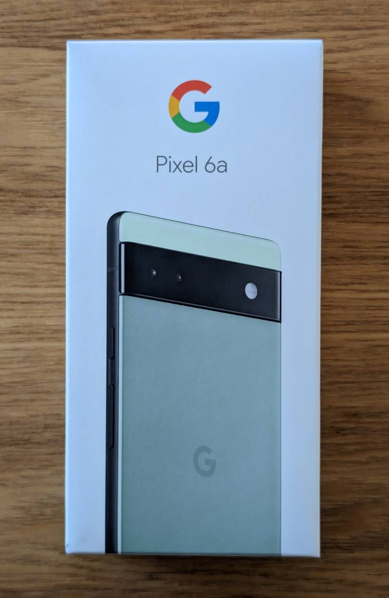 欠品カラー再入荷! 128GB Google □新品/SIMロック解除済□au pixel