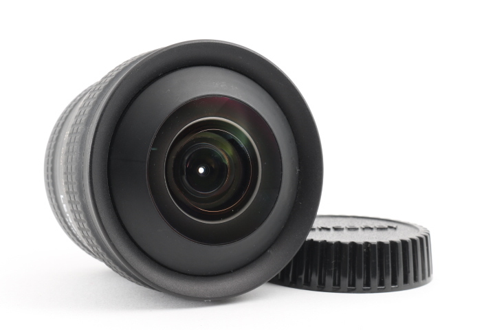 【激安】 FISHEYE CIRCULAR LENSBABY ★レア玉★ 5.8mm #C529 EFマウント CANON F3.5 キヤノン 【激安】 FISHEYE CIRCULAR LENSBABY ★レア玉★ 5.8mm #C529 EFマウント CANON F3.5 キヤノン