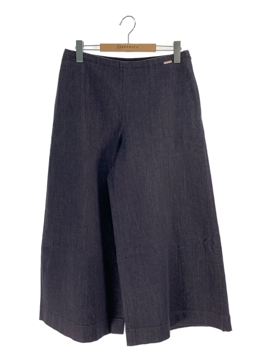 男の子向けプレゼント集結 フォクシーニューヨーク 40 Indigo Pants パンツ その他 男の子向けプレゼント集結 フォクシーニューヨーク 40 Indigo Pants パンツ その他