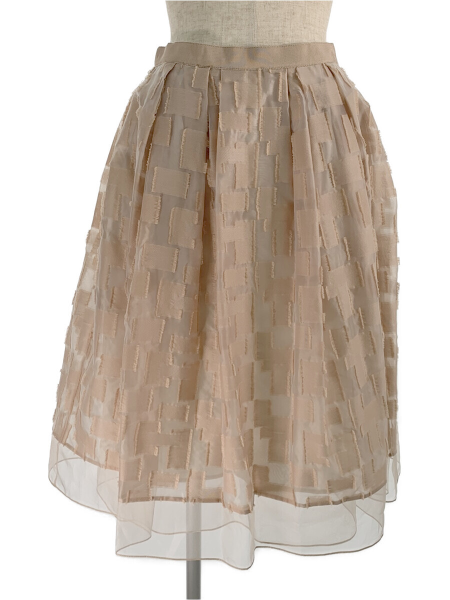 フォクシーブティック スカート Skirt 38 - bimotor.co