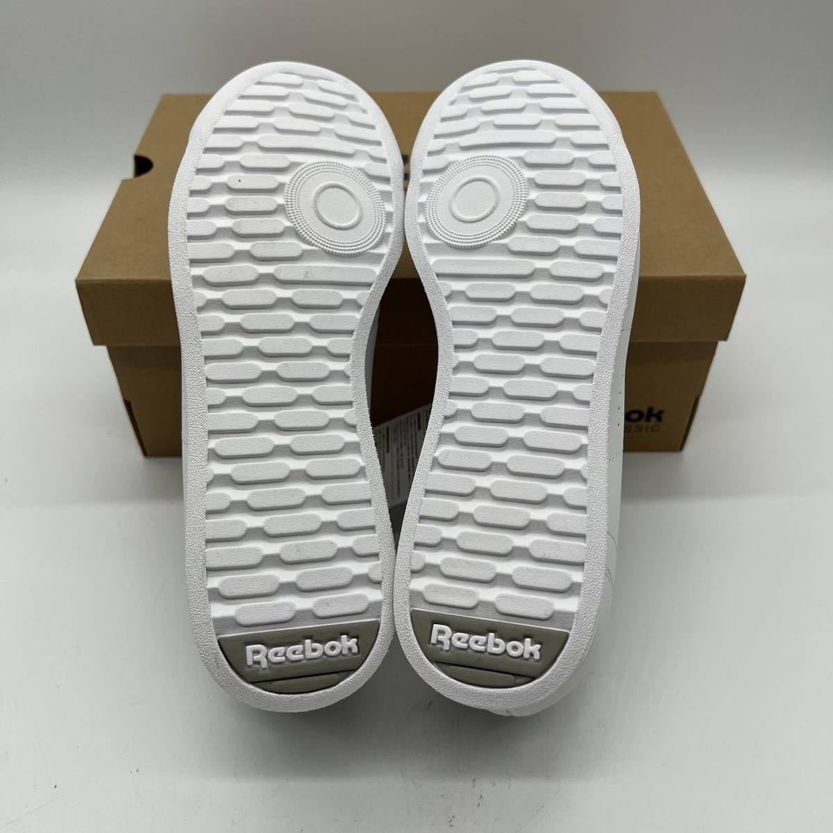 17%OFF!!【JILSANDER】EU36(23cm) 春夏新作モデル - ivivist.frog.tw